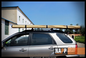 awning for car